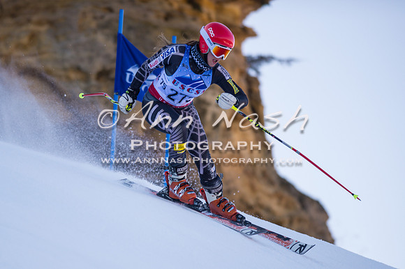 alpine-Jan-27-2018-DSC_8982-©ANP