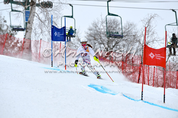 alpine_2015-02-14_10-25-11_DSC_5715_©AnnNashPhotographyLLC_2015