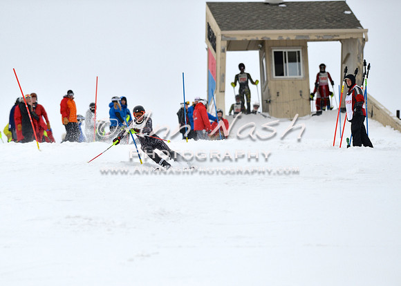 alpine_2015-01-22_11-50-53_DSC_0666_©AnnNashPhotographyLLC_2015