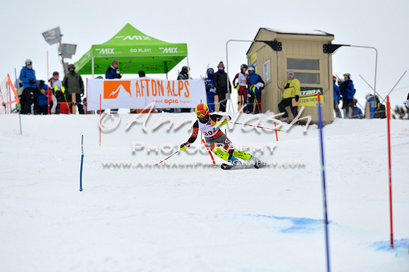 alpine_2015-02-14_13-24-02_DSC_8266_©AnnNashPhotographyLLC_2015