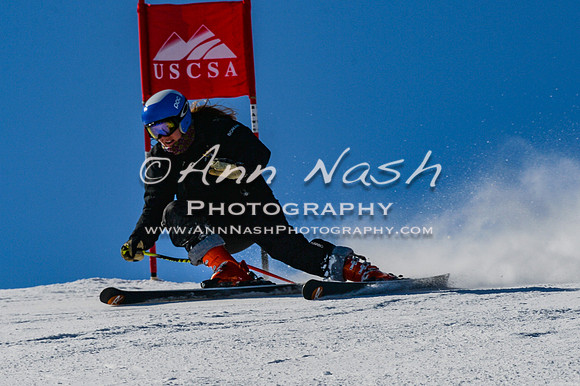 alpine-Feb-10-2018-DSC_0320-©ANP