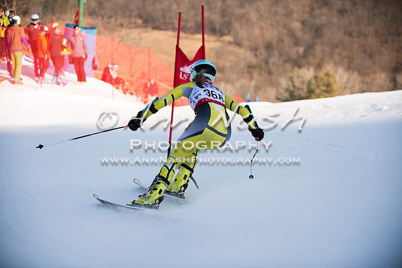 alpine-Jan-27-2018-DSC_8539-©ANP