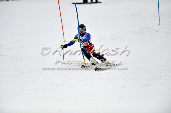alpine_2015-01-22_12-19-29_DSC_1558_©AnnNashPhotographyLLC_2015