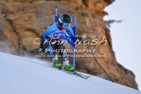 alpine-Jan-27-2018-DSC_9160-©ANP