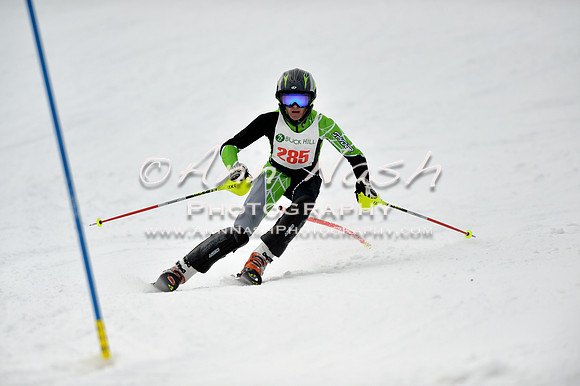 alpine_2015-01-22_12-29-18_DSC_1863_©AnnNashPhotographyLLC_2015