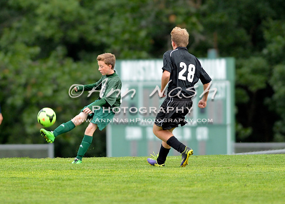 soccer_2014-09-09_17-20-26_DSC_9868_©AnnNashPhotographyLLC_2014