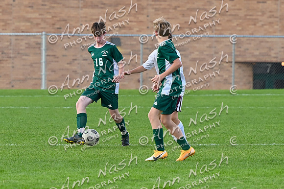 soccer-Sep-14-2021-DSC_5679-©ANP