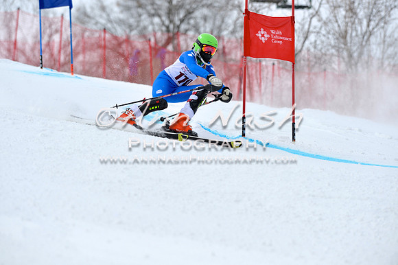 alpine_2015-02-14_10-27-33_DSC_5752_©AnnNashPhotographyLLC_2015