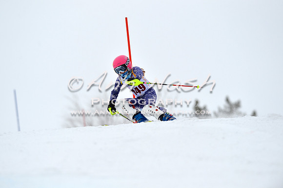 alpine_2015-02-14_13-05-59_DSC_7927_©AnnNashPhotographyLLC_2015