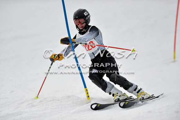 alpine_2015-01-22_12-40-22_DSC_2117_©AnnNashPhotographyLLC_2015