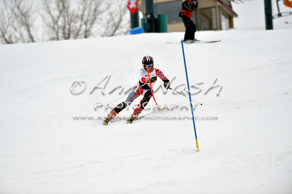 alpine_2015-01-22_11-49-17_DSC_0617_©AnnNashPhotographyLLC_2015