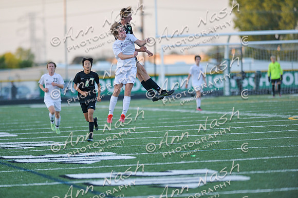 soccer-Sep-28-2021-DSC_7932-©ANP